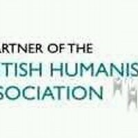 Essex Humanists (@essexhumanists) 's Twitter Profile