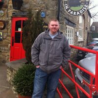 parki99 (@parki99) 's Twitter Profile Photo parki99 (@parki99) 's Twitter Profile Photo