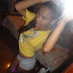 el que me ama lo amo♥ el k me odio yo lo amo ☺ para todos k haxen laz foz cozas los cheloooooo  muchizimo !!♥♥♥♥♥♥  tkm muak MOR LINDO