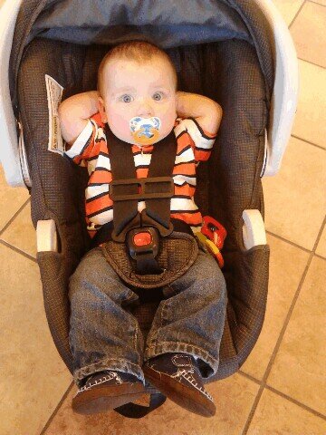 liljoerods's profile picture. 