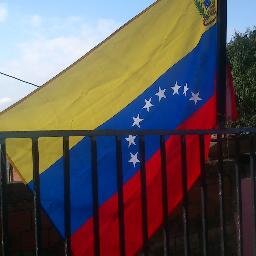 Madre, trabajadora... humana!