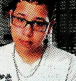 Um , que secsy. Instagram @elmooh98