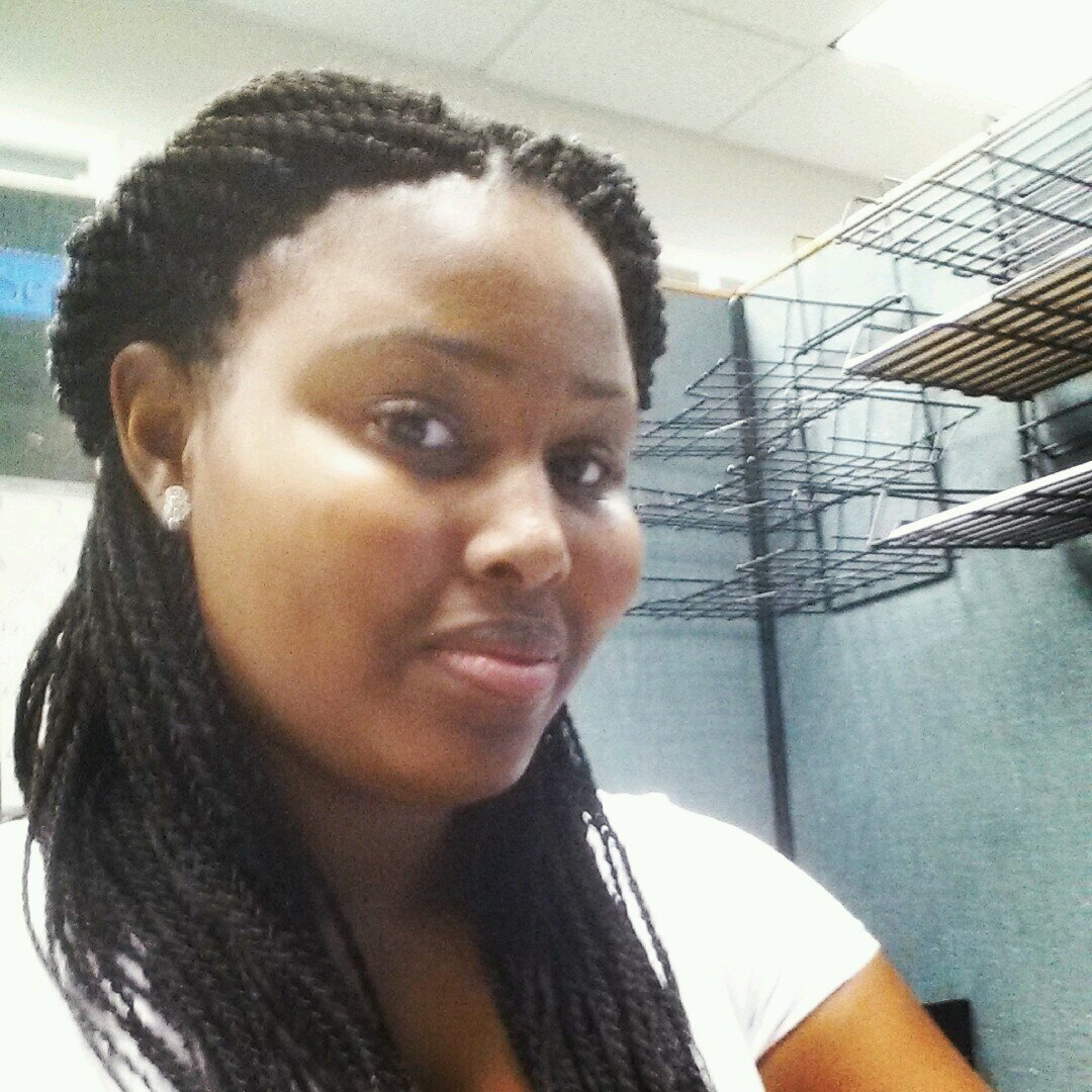 Senior Sociology Major----Full Time Mommy!!!!!