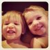 Ryan (@goldengirlryan) Twitter profile photo