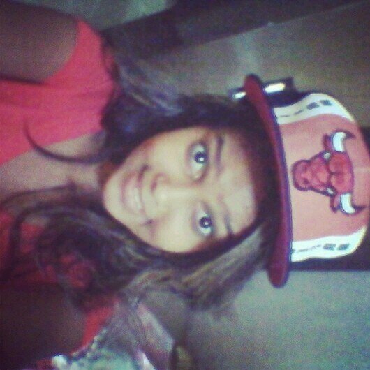 te esqueço ou te espero? (;