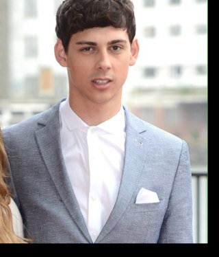 We love @mattrichardson3 ❤️ comedian and xtra factor co-host --- matts bulge seen on tv and live❤️