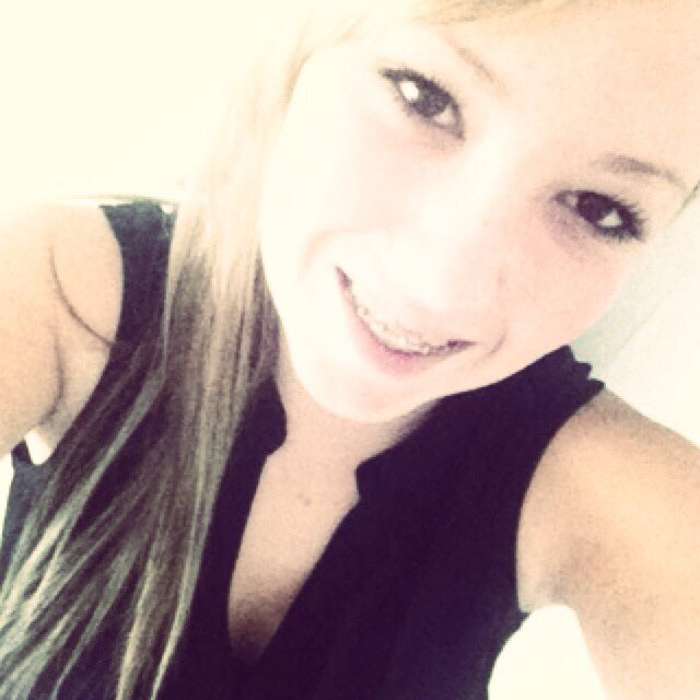 Everytime I close my eyes, it's like a dark paradise.
