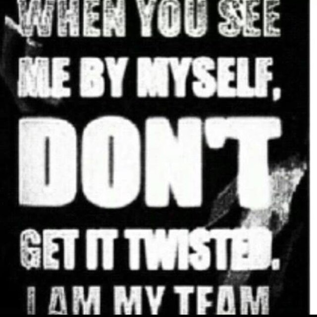 Loving this Thang called LIFE!!!