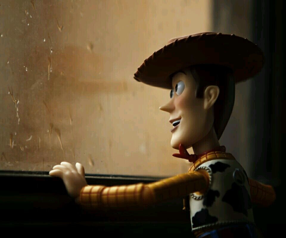 Pretendo que en mi vida presida la honradez y actuar como pienso y siento en cada momento y situación.