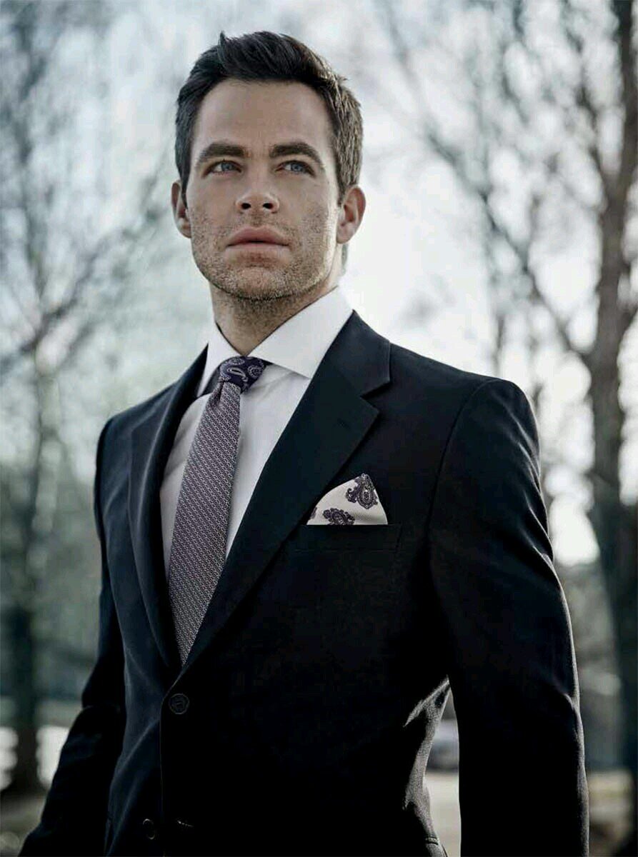James Kirk I am the captain of the Enterprise and earth bound weirdo+Gay and Single+