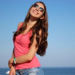 пафосные цитаты и эмоциональные высеры
