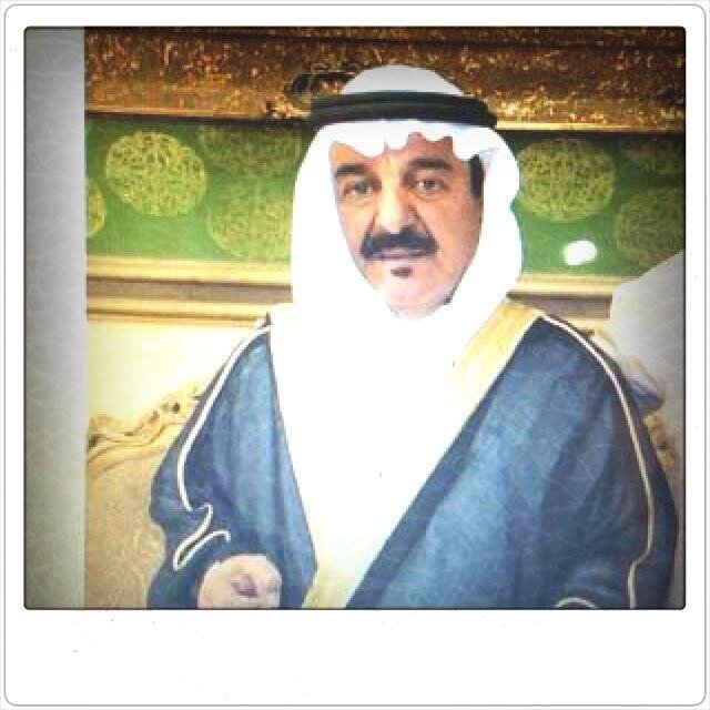 سبحان الله وبحمد سبحان الله العظيم