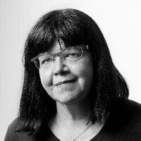 Merja Penttilä (@merjaelisa) 's Twitter Profile