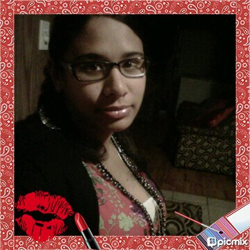 I love Jesus