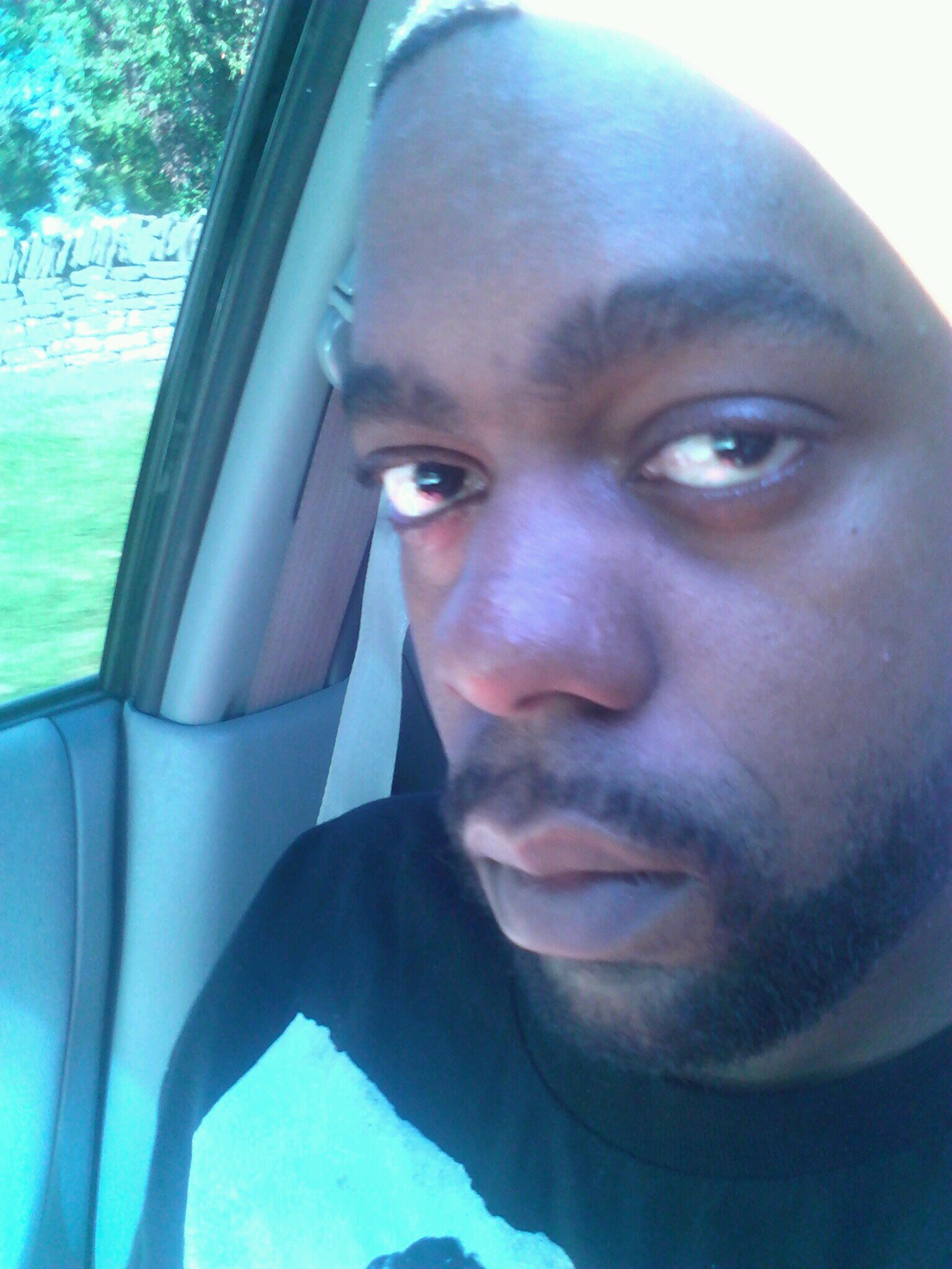 Ryan Parrish (parrish_b4me) Twitter