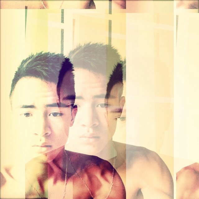 #IG @diilon_
#™Indo
#™IDGAF
#™ChallengeAccepted
#™Unexpected