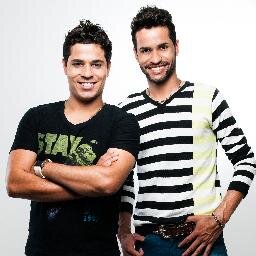 Sertanejo Universitário