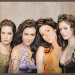 basically being me not lying and ah I just
wanna have fun other profiles alyssamilano*@love, titiana  miyah Alyssamilano@luvfans and a lot of others follow plz