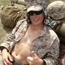 Stephen Shell - @s_matthew_shell - Twitter