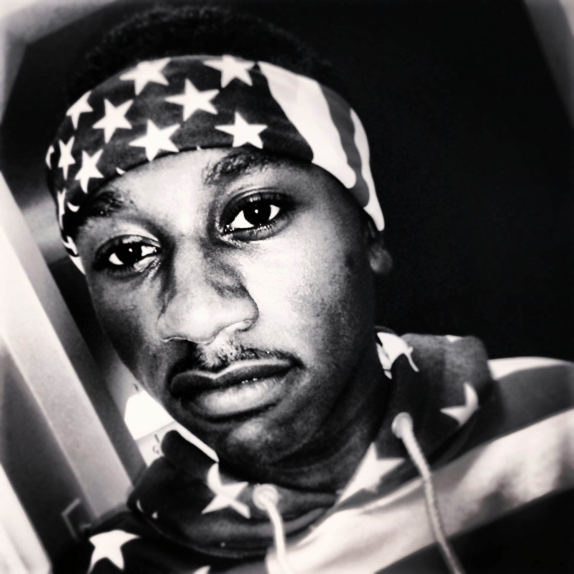 #RipBabyJ #RipAJ #RipGrinch #FreeHenny I Wish All My Niggas Was Here To See Me Now! #FuckHoes #FuckNiggas #TrustNone, #YoungMinded FWM I Might Follow Back