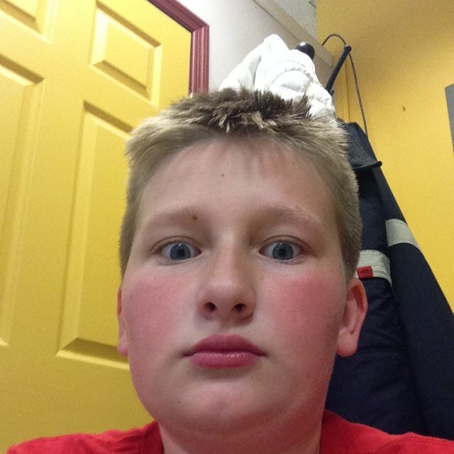 CODYYDOC1's profile picture. This is where you can get all my Instagram and Vine updates!  I may tweet a few times.  Subscribe to Cody Ydoc on YouTube.