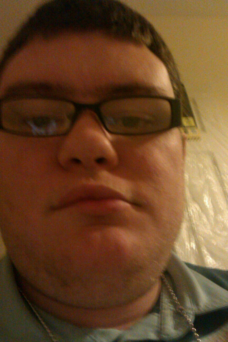 I love Eminem's new album and I am a Chelsea fan and also I love the new Michael Jackson deluxe album version