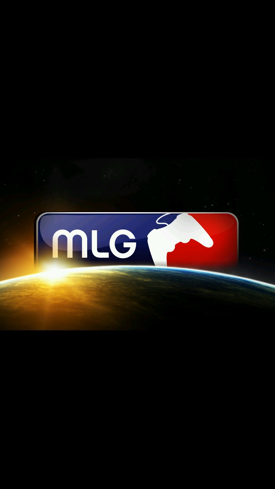 Cure Gaming follow me!!