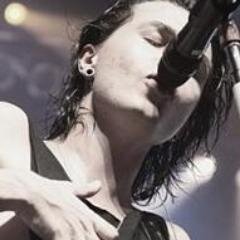 2 anos e 8 meses de amor por vcs @rockrestart ♥ // Seguinda por @SoniaLanza19