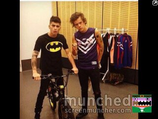 I'm a directioner. union j all the way  If u wanna follow me, i will follow back:).