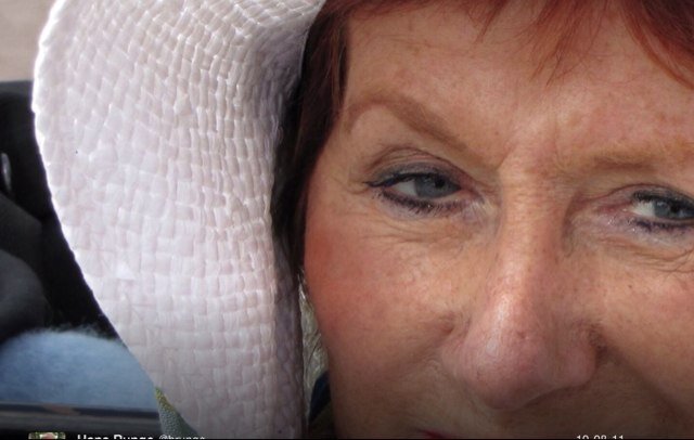 janlant's profile picture. Gezondheid en welzijn. Leven in vitaliteit en passie. Bewandel graag nieuwe paden op oude wegen .