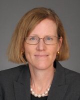 Boston based life science patent atty