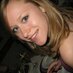 Lisa Hawkes (@lisashawkes) Twitter profile photo Lisa Hawkes (@lisashawkes) Twitter profile photo