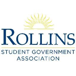 Rollins College SGA meets weekly in Bieberbach-Reed at 7 pm! Learn more about what we do on our site!