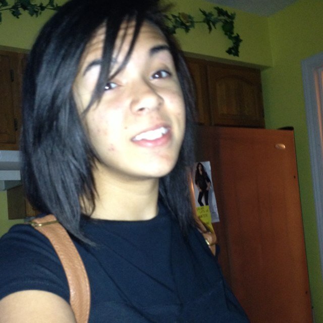 Lynn84906Smith Profile Picture