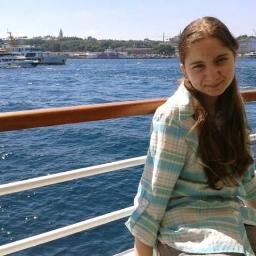 nagihan_akgul's profile picture. DUMAN , TEOMAN , CEM YILMAZ