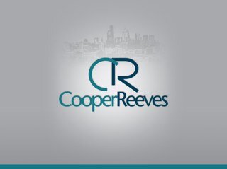Cooper Reeves covers Canary Wharf, Greenwich, Stratford, Bow & South East | Sales | Lettings | Management | Invest | 020 7183 9022 property@cooperreeves.co.uk