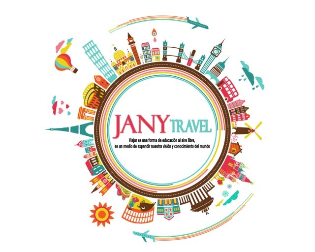 Agencia de Viajes comprometida a ofrecer excelentes precios y viajes nacionales como internacioles, viajes aéreos o terrestes, excursiones, TODO PARA VIAJAR!!