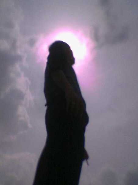 sukmaituabel's profile picture. MsG Ø║asli anak tanah pasundan ║ pollow dulu lahh kalo mau nanya kalo minta polbek tinggal mensyen aje yak ║  Aturan pemakaian :  3 x 1 Kocok sebelum di 'klik'