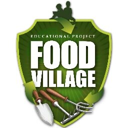 FoodVillage financiert en initieert tuinbouwprojecten voor scholen in ontwikkelingslanden: van het aanleggen van kassen tot het opzetten van lesprogramma’s.