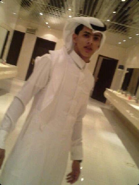 PIN:284A461D