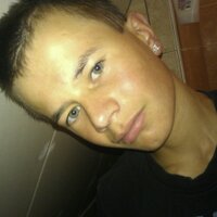 wibbe (@wibbwibbe) 's Twitter Profile