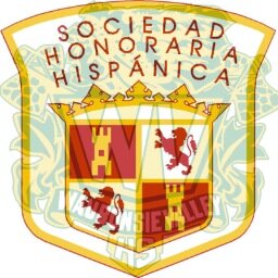 Waubonsie Valley High School's Spanish Honor Society 2015-2016 Pride | Tradition | Spirit