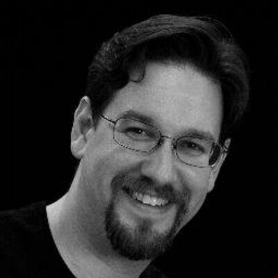 Profile Picture of Brant Thomas Murray (@btmld) on Twitter