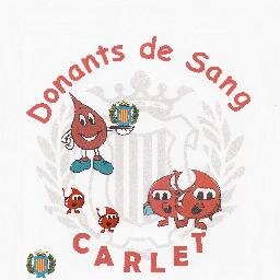 La sang és vida, hi ha gent que la necessita, 20 minuts del teu temps poden significar una opotunidad per a una altra persona.
https://t.co/FWvNEsDUOE