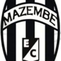 #VAIMAZEMBE