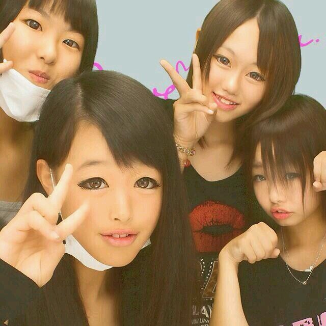 山田 優花 Yy Twitter 山田 優花 Yy Twitter