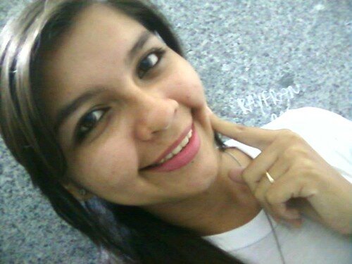 Fofo : Adaison Gama s2
Amor : Thyago Cardoso s2

=) Familia&Amigos =)