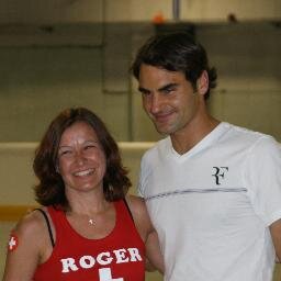 maribostik's profile picture. 