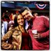 Shane Allen (@sallenstl) Twitter profile photo