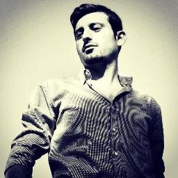 Dj / Producer:
Genre: Deep Tech House